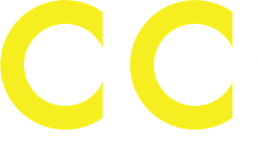 Qix Ads brand mark