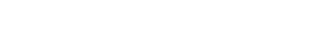 Airstar logo