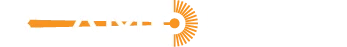 Beam Optics logo