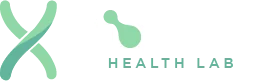 BioDesk Health Labs logo