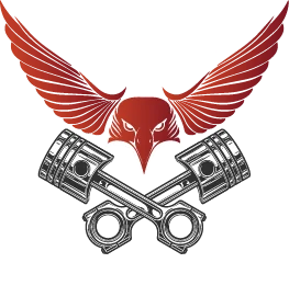 Bravos Auto Care logo