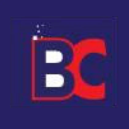 British Club logo
