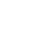 Build Marque Builders logo