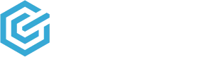 Ehackify logo