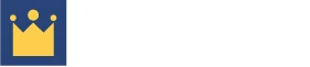 Empire College of Science logo