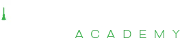 Greentek Academy logo