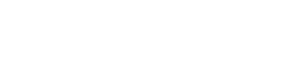 HomeMate logo