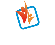 Interman Educational Services logo