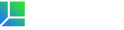 Interman Learning logo