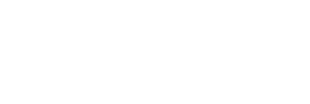 Interman Study Abroad logo