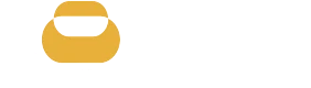 Lofqu Bespoke Furniture logo