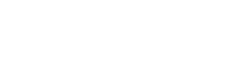 Makani Indian and Arab Kitchen logo