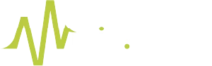 Microgen Advanced logo