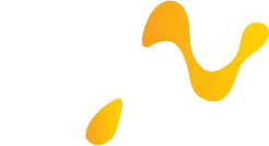 Naadan Foodstuff logo