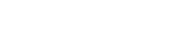 ON&SYS logo