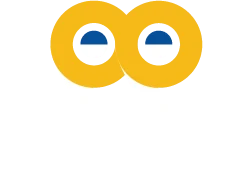 Poppylearn logo