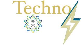Techno Group logo