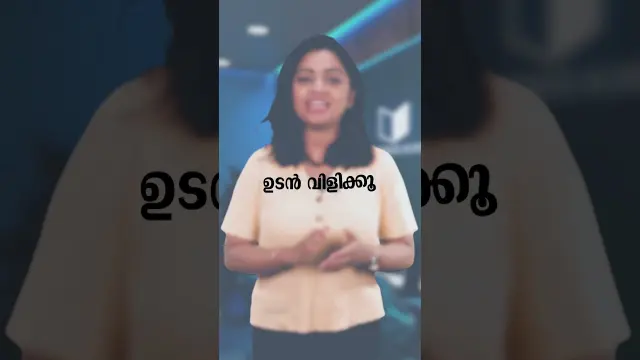 Career Route Academy | video Ad | Qix ads portfolio