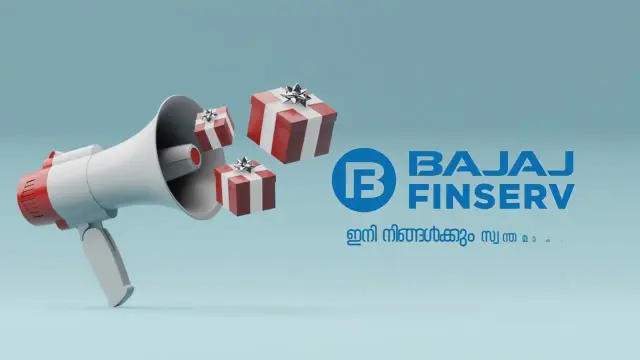 BRITISH CLUB CAR ACCESSORIES | video Ad | Qix ads portfolio