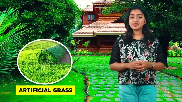 EXOTERRA INDIA | Video Ad | Qix ads portfolio
