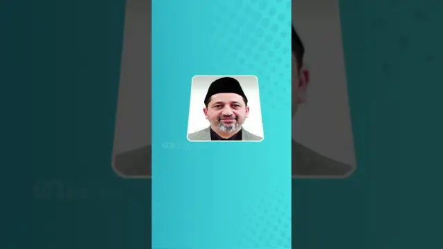 SKINTA, SKIN & AESTHETICS | video Ad | Qix ads portfolio