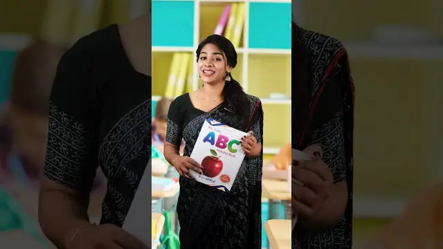 HAPPY KIDS | Video Ad | Qix ads portfolio