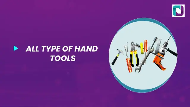 NAQA FEATURED TRADING COMPANY | MOTION GRAPHICS AD | QIX ADS