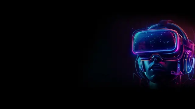 Qix Ads Promotion