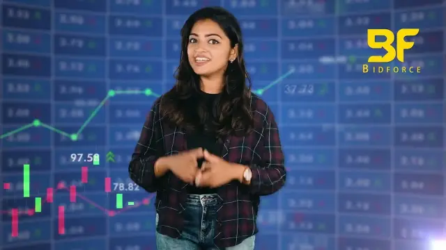 Bidforce Institute | video Ad | Qix ads